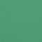 vidaXL - Palletkussen - 80x80x12 - cm - stof - groen