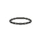 Police Heren-Ketting Metaal One Size Schwarz 32020917