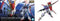 Bandai - Gundam - Seed Destiny - Force Impulse Gundam - Real Grade - Bouwpakket - Modelbouw