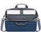 Rivacase 7532 - Laptoptas - Waterbestendig - 15,6 inch