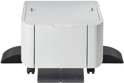Epson 7112434 - Printkast - Printeraccessoire