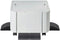 Epson 7112434 - Printkast - Printeraccessoire