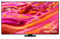 Samsung TQ50QN90FATXXC - Smart TV - 50