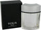 Herenparfum Tous Man Tous EDT