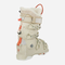 Rossignol Alltrack Pro 80 X MV - Skischoenen dames - Flex 80 - Beige (23.5)
