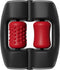 Orctan Automatische Masturbator - Met Power Boost en Edging functie - Automatische Masturbator & Sex Toys voor Mannen - Elektrische Masturbators, Pocket Pussy, Blowjob & Zuigfuncties - Perfecte Masturbator voor Man, Automatisch en Realistisch Genot