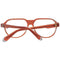 Heren Brillenframe Guess GU50090 56044