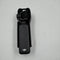 DJI Osmo Pocket 3 zwart