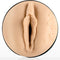 Kiiroo - Stars Collection Strokers Feel Skyler Lo