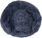 Bed for Dogs Gloria BABY Grey (75 x 65 cm)