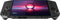 Lenovo Legion Go - Draagbare game console - 22,4 cm (8.8