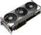 ASUS TUF Gaming - GeForce RTX 5060 - 8GB OC - GDDR7