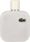 Lacoste Eau de Lacoste L.12.12 Wit 100 ml - Eau de Toilette - Herenparfum
