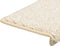 vidaXL Trapmatten 15 st 65x25 cm wit