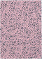 Set van 2 theedoeken Papaya | Aware