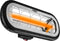 Warmtestraler - Terrasverwarmer - Infrarood heater - 2000W