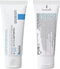 La Roche-Posay Cicaplast Balsem B5+ 40ml voor gevoelige huid - helpt de huid herstellen
