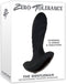 Prostaatvibrator Zero Tolerance