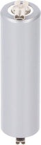 NiMH-batterij tot 2100 mAh AA ook geschikt voor Wella Contura HS40, HS61, ca. 50,5 x 14,5 mm