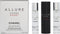 Chanel Allure Homme Sport 3 x 20 ml - Eau de Toilette - Herenparfum - Navulbaar