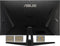ASUS TUF Gaming VG27AQ1A - Gaming Monitor - 27