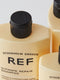 REF Stockholm - Ultimate Repair Conditioner - 245 ml - Beschadigd Haar - Haarverzorging - Conditioner