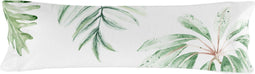 Kussensloop HappyFriday Delicate Multicolour 45 x 125 cm