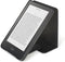 Kobo Clara HD - E-reader - 6 inch - 8GB - Zwart