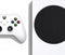 Xbox Series S - All Digital Console - 512 GB SSD - Wit