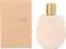 Chloe - Nomade Tělové mléko - 200ML