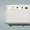 Epson EpiqVision EF-21W - Smart Laser Beamer - Full HD 1920x1080 - 1000 lumen - Wit