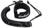 Rebel RBA-4500-WH - Opblaasbaar SUP-board met Accessoires - Wit