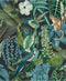 DUTCH - WALLCOVERINGS - Behang - Amazon - meerkleurig