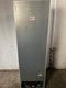 Gorenje NRK418ECW4 - Koel-vriescombinatie - 256L - No Frost - Wit