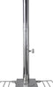 Winnerwell Extra Pijp Kort | Medium