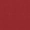 vidaXL - Balkonscherm - 90x400 - cm - oxford - stof - rood