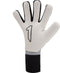 Rinat Xtreme Guard Zhero Semi Keepershandschoenen Grijs 8