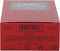 Cartier Declaration - Parfum - 50 ml