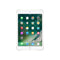 Apple iPad mini 3 (2015, A8 series) - Goud - 128 GB - WiFi