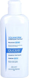 Ducray Squanorm Shampooing Antipelliculaire Sèches Shampoo Droge Schilfers 200ml