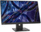 Lenovo ThinkVision E22-30 - Monitor 21,5