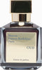 Maison Francis Kurkdjian Oud by Maison Francis Kurkdjian 71 ml - Extrait De Parfum (Unisex)