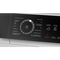 Bosch WRB247C40 - Warmtepompdroger - 9 kg - Energieklasse A - Wit