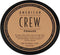 American Crew Pomade - Medium Hold - 85 gr