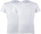 Craft Cool Multi 2-pack M Sportshirt Heren - Getailleerd - Korte mouw - Wit