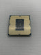 Intel Core i5-7500T - Processor - 4 Cores 2,7GHz Turbo 3,3GHz - Socket 1151