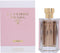 Prada La Femme - 100ml - Eau De Toilette