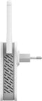 D-Link DAP-1325 - Wifi Range Extender - 300Mbps - Eenvoudig in te stellen