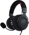 Blade Aizen - Gaming Headset - 50 mm speakers - Zwart