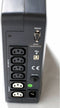 Riello iDialog 1600VA - Ononderbreekbaar Stroomvoorzieningssysteem - 800VA 960W - Zwart
